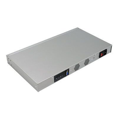 爱快A620怎么样-爱快A620性能测评与使用体验_http://www.meifudie.com_好物_第5张
