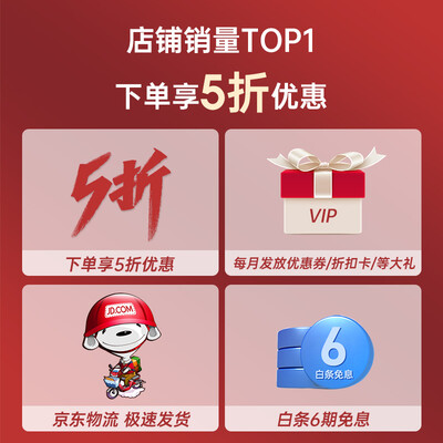 松下净水器怎么样?评价如何?