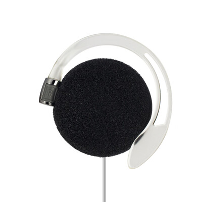 「买前须知」铁三角eq300is和eq300m的区别？评测比较哪款好