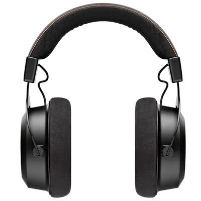 BeyerdyamicAmiro wireless怎么样?口碑如何?