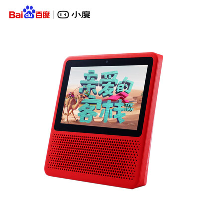 小度小度在家1S怎么样-小度小度在家1S真实用户使用感受_http://www.itswebtime.com_好物推荐_第2张