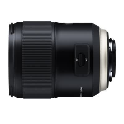 腾龙SP 35mm F1.4 Di USD F045怎么样？评测好吗？