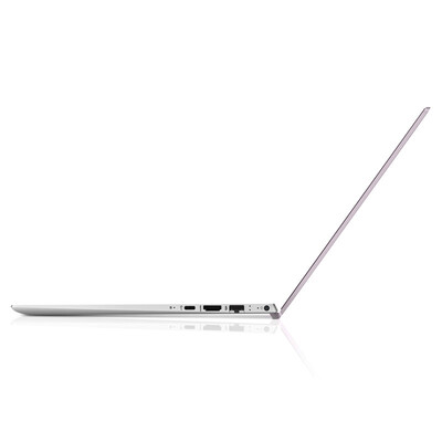 惠普星14怎么样?质量好吗?