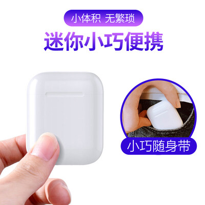 OKSJi9s怎么样？有谁用过？