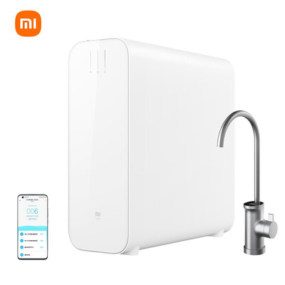 小米MR1253怎么样？做工如何？