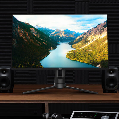 HKCT329U怎么样-HKCT329U真实用户使用感受_http://www.itswebtime.com_好物推荐_第4张