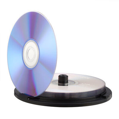 【独家爆料】飞利浦dvd和三星dvd那个音质好？深度剖析功能区别