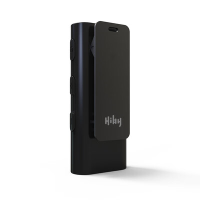 HiByW3怎么样？性价比高吗？
