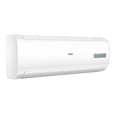 海尔KF-35GW20MCA75怎么样？质量如何？
