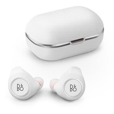 B&O1646700怎么样?评价好吗?