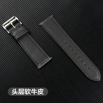 卡贝伦（KABEILUN）GT3使用后评测-卡贝伦（KABEILUN）GT3真实体验报告_http://www.meifudie.com_好物_第1张