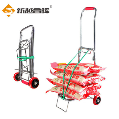 简单体验感受新越昌晖C016-HL评测入手好不好？入手两周心得分享！！