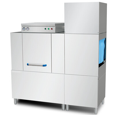 洗碗机德玛仕EL-200KN(H)怎么样?评测好吗?