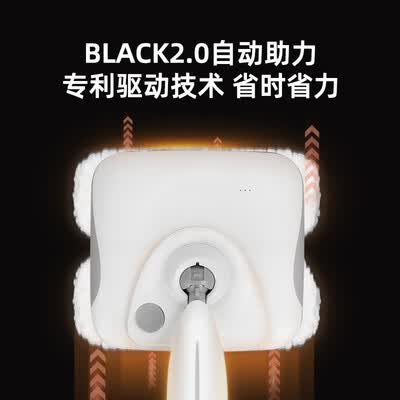洒哇地咔SWDK-W1怎么样?口碑如何?