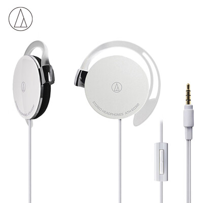 「买前须知」铁三角eq300is和eq300m的区别？评测比较哪款好