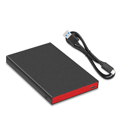 「用过的说下」飚王c325和c326哪款更好？到底要怎么选择