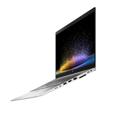 惠普HP EliteBook系列怎么样?测试如何?