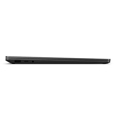 微软Surface Laptop 3 13.5寸十代酷睿i7笔记本怎么样?质量如何?