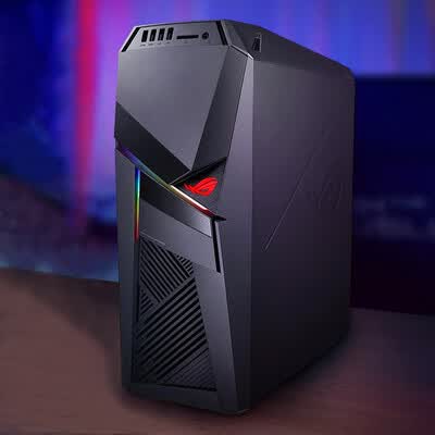 ROGG21CX怎么样?做工如何?