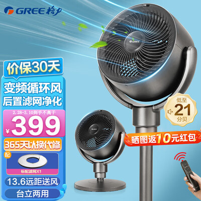 解疑曝光格力（GREE）FXDZ-20X62Bg3可以买不？优缺点内幕透露！！
