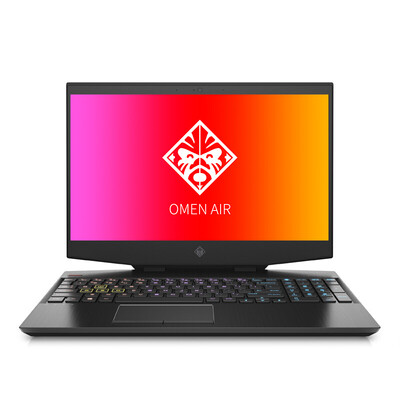 惠普暗影精灵RTX怎么样?质量好吗?
