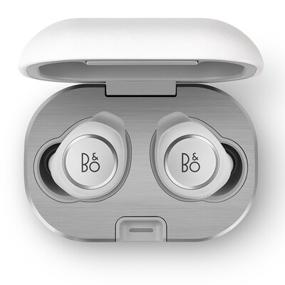 B&O1646700怎么样?评测好吗?