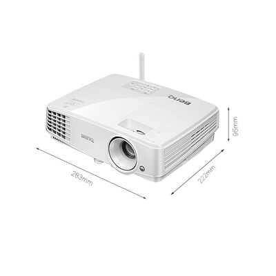 很纠结投影仪明基e500jd性能怎么样呢独家揭秘真实使用体验