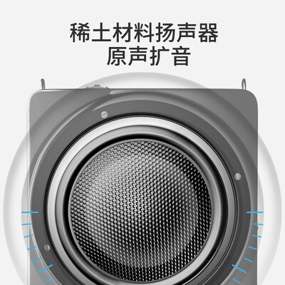 经验解析得胜扩音器e126与e129的区别？评测哪一款功能更强大