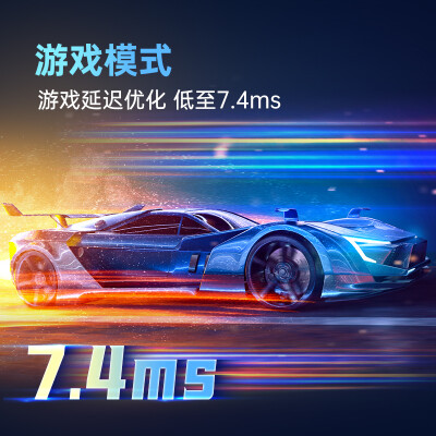FFALCON55S365C怎么样？质量好不好？