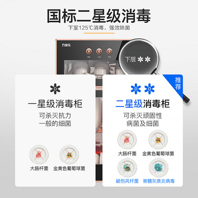 万家乐CKXD80A-01怎么样?是品牌吗?