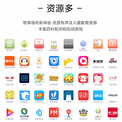 用后实情讲解小度nv6001和nv2001区别哪个更好用？谁是性价比之王