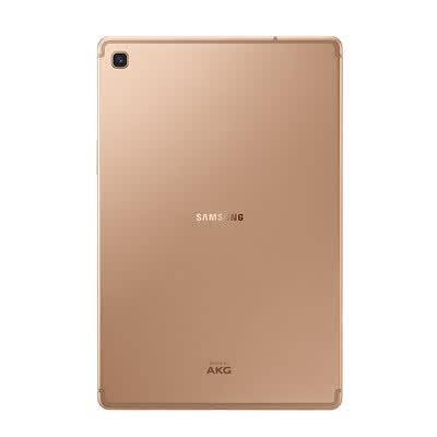 三星Tab S怎么样?评测好吗?