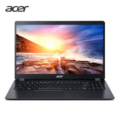 宏碁EX215怎么样-宏碁EX215性能测评与使用体验_http://www.itswebtime.com_好物推荐_第3张