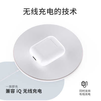 BJBJI28怎么样?质量如何?