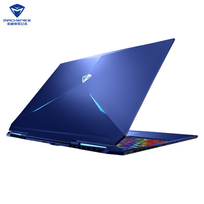 机械师f117-v怎么样?谁用过评价?