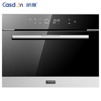 凯度SR60B-TI怎么样?上档次吗?