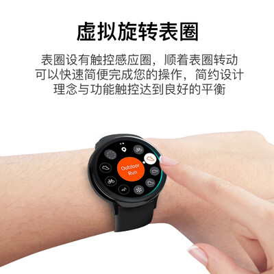三星R820怎么样?评价好吗?