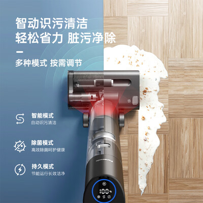 说说入手使用松下MC-X20K使用过后感受？告知两星期真相分享！