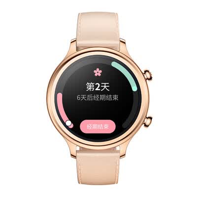 TicwatchWG12056怎么样?评价好吗?