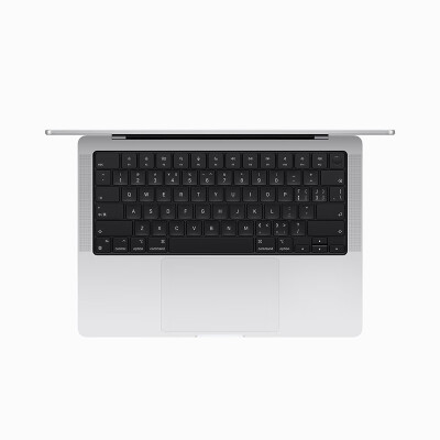 AppleMacBook Pro笔记本电脑Z1A90004A怎么样？好不好？
