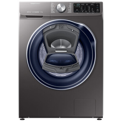 实情剖析三星WW90M64FOPXSC洗衣机怎么样？使用评测曝光