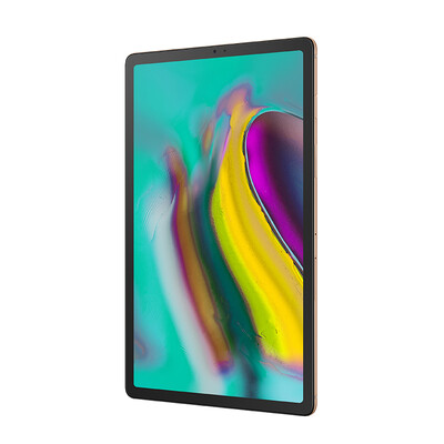 三星Tab S怎么样?测试如何?