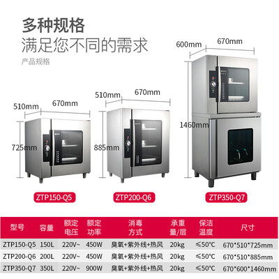 圣托ZTP350-Q7怎么样?使用评价好吗?