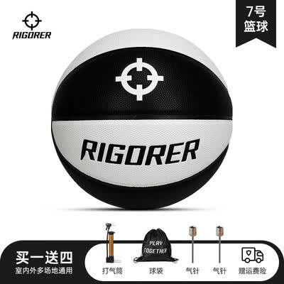 用后曝光准者（RIGORER）篮球说说优缺点如何，揭开迷人面纱-盒子日记