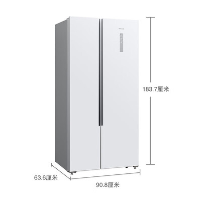 深度点评感受西门子KX50NA20TI感觉如何？分享三星期感受分享！