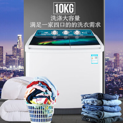 一张图比较小天鹅tp100-s988和tp100-vs908哪个好？重要提醒看看！