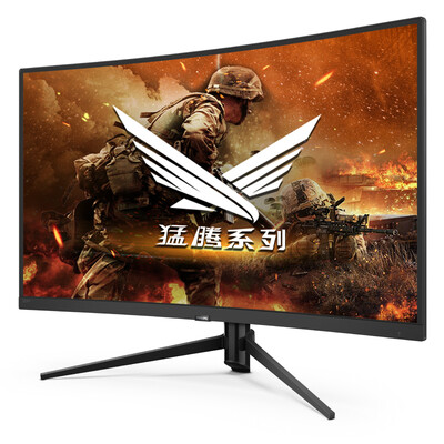 飞利浦325M7C怎么样-飞利浦325M7C真实用户使用评价_http://www.itswebtime.com_好物推荐_第4张