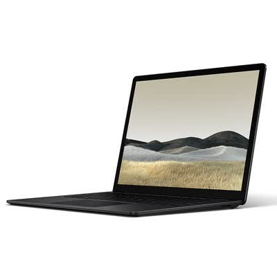 微软Surface Laptop 3 13.5寸十代酷睿i7笔记本怎么样?使用评价好吗?
