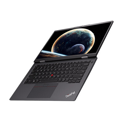 thinkpad r14和e14哪个好点?区别怎么样?