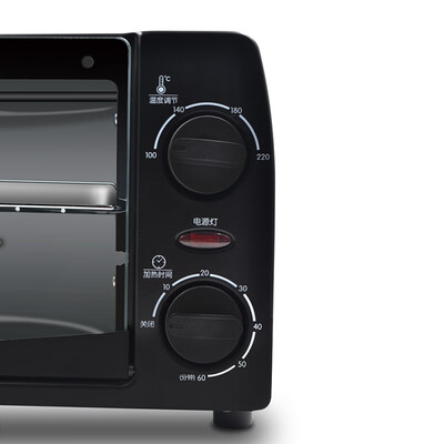 九阳kx12-j882怎么样?好不好?